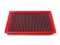 Jaguar XJ/ XJR - Performance Air Filter by BMC - FB752/20